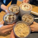 이문 주식회사 | [모집] 임장 스터디 블루투어 10기 - 동탄 광명 이문휘경 가재울 임장!