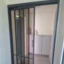 퍼플섬민박 이미지