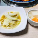 동산숯불갈비 - 청주시 흥덕구 1순환로501번길 6 | 동산숯불갈비