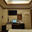 유경발전소 이미지