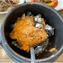 영종쌈밥 이미지