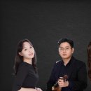 국립익산박물관 이미지