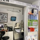 테우안경 이미지