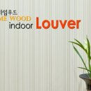 프라임이엔씨 이미지