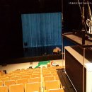 전동백화점 이미지