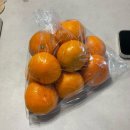 에이스찹쌀꽈배기 이미지