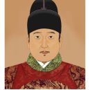 왕사남보고 세조 가상캐스팅 해봄 이미지