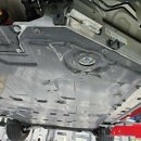 주식회사 공간드림 이미지