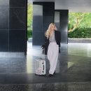 한 스틸 이미지