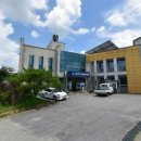 석곡동  행정복지센터 이미지