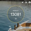 만보한의원 이미지