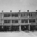 학산여자중학교 이미지