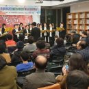 전주시니어클럽 이미지