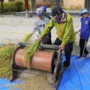 나래초등학교 이미지