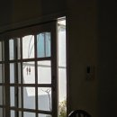 회현커피part2 | 군산 시내 카페 회현커피part2, 핸드드립 전문 스페셜 라떼 강추