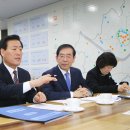 서울훼밀리의원 이미지