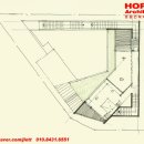 구상 건축사사무소 이미지