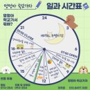 멍멍아학교가자 (대곡점) 이미지