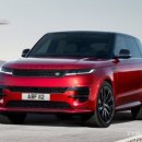 로버파츠 이미지