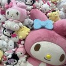 헬로키티아일랜드 | 제주 서귀포 헬로키티아일랜드 후기 키티 덕후라면 무조건 가야 하는 곳 💕