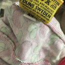 11500-6-62-01 | [open] 아기 옷 벼룩 1탄 ( ~26.02.28)