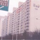 명천로,화암로 이미지