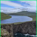 모리폴리 이미지