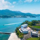 통영아라펜션 이미지