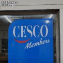 원조어탕보리밥 | 기장역 맛집 원조기장손칼국수 기장시장본점 리뷰｜추천메뉴·가격·영업시간·주차