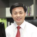 참신한컨설팅 이미지