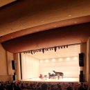 8월 음악살롱 울주<첼로의 선율로 듣는 한여름 밤의 낭만과 탱고> 이미지