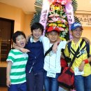 울산YMCA 이미지