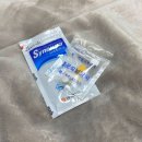 정자굿모닝약국 이미지