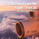 come&play English 이미지