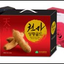 참선진식품 한국일보