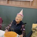 구룡동길 이미지