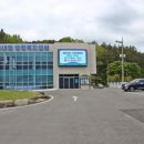 복내면행정복지센터 이미지