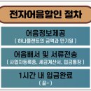 (주)하나플랜트 이미지