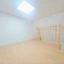 판다공인중개사사무소 이미지