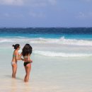 카리브해 이미지