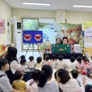 상주시보건소 이미지