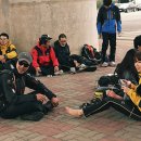 사적인프로젝트
