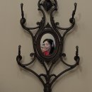 e편한민박 | 🇪🇸(2)