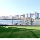 부리면사무소 | '데이케어센터인테리어' 하기 전 꼭 알아야 할 3가지