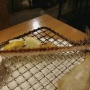 행복포차 티스토리