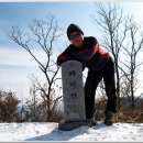 화학산주차장 이미지