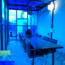 경주 쥬얼 풀빌라 이미지