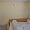 라온포레키즈풀빌라 이미지