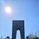 UR(경주시)-[경감로]-상-19 | 경주 당일치기 낭만 넘치는 특별한 여행 코스