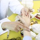 맑은소리 한의원 이미지